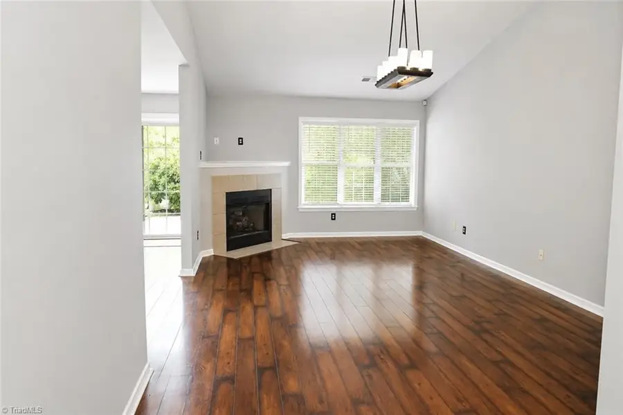 730 Wynbrook Square Lane, Winston Salem, NC 27103 - #3