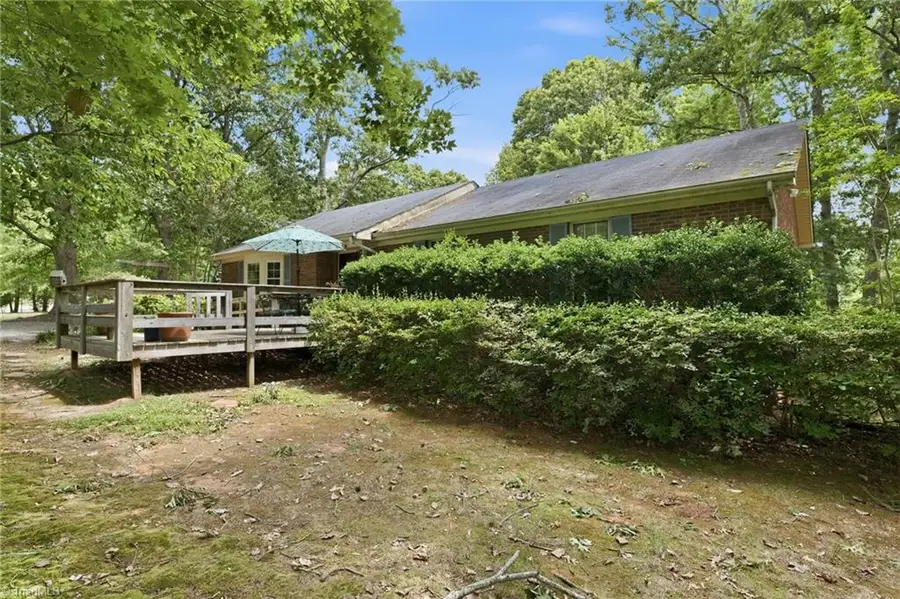 118 Honey Road, Stokesdale, NC 27357 - #3