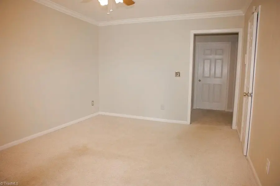 545 Mystic Drive, Greensboro, NC 27406 - #3