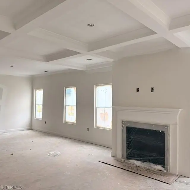 404 Beeson Court, Clemmons, NC 27012 - #2