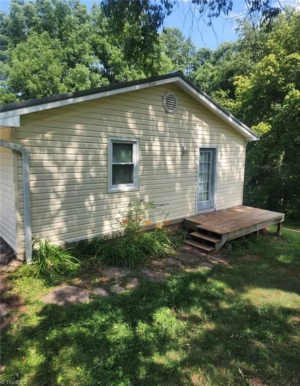 386 Otis Brown Drive, North Wilkesboro, NC 28659 - #3