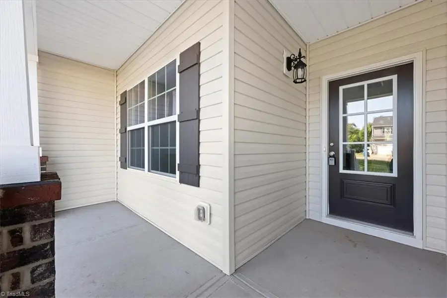 6407 Rogers Farm Road, Pleasant Garden, NC 27313 - #3