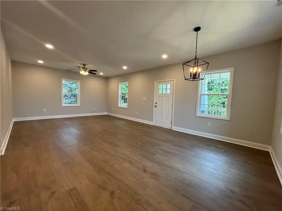 222 Aaron Street, Martinsville, VA 24112 - #3