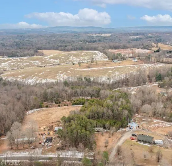 318 Wayne Marshall Road, Elkin, NC 28621 - #2