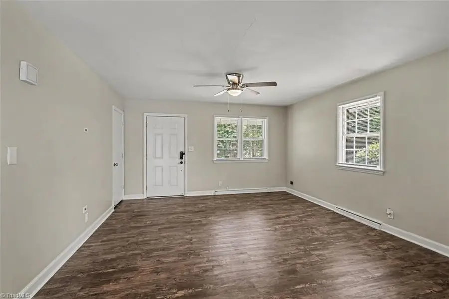 3432 Kinnamon Road, Winston Salem, NC 27104 - #3