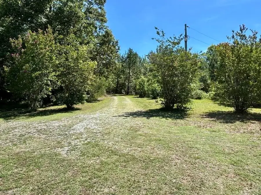 8365 Dirgie Mine Road, Roxboro, NC 27574 - #3