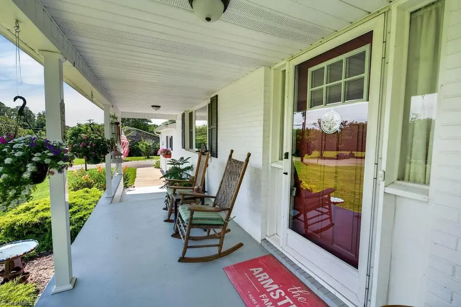 110 Dunwoody Lane, Mount Airy, NC 27030 - #2