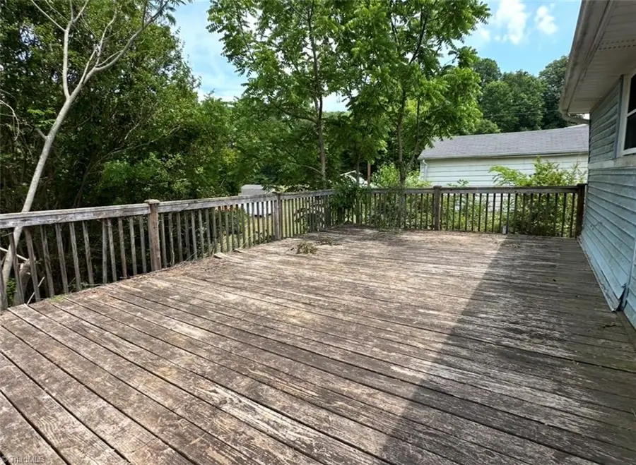 142 Reeves Lane, Elkin, NC 28621 - #3
