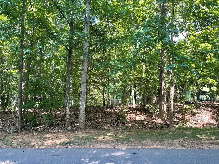 196 Larkspur Lane, Lexington, NC 27292 - #2