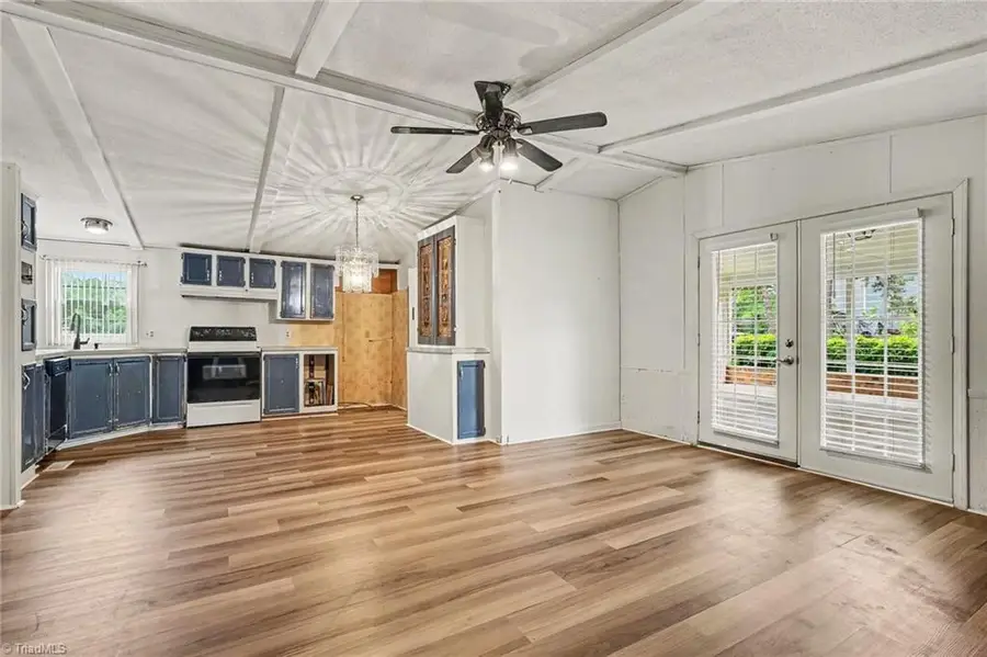 6160 Asheton Drive, Trinity, NC 27370 - #3