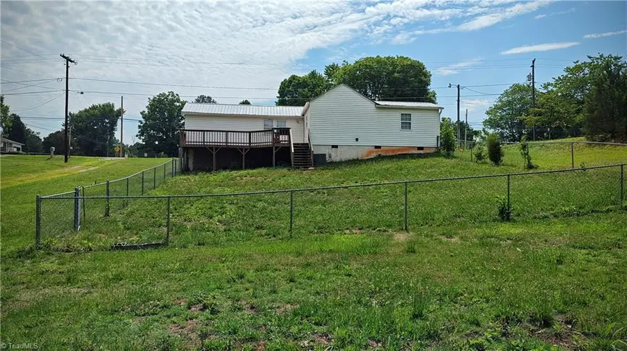 4235 Fuller Mill Road N, Thomasville, NC 27360 - #3