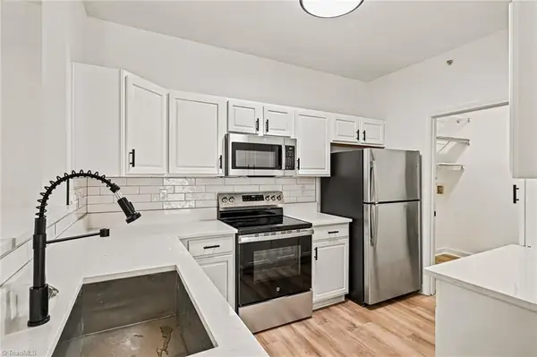 16409 Golden River Lane, Charlotte, NC 28277