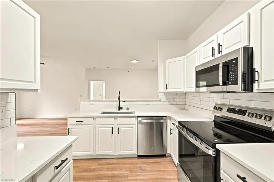 16409 Golden River Lane, Charlotte, NC 28277 - #3