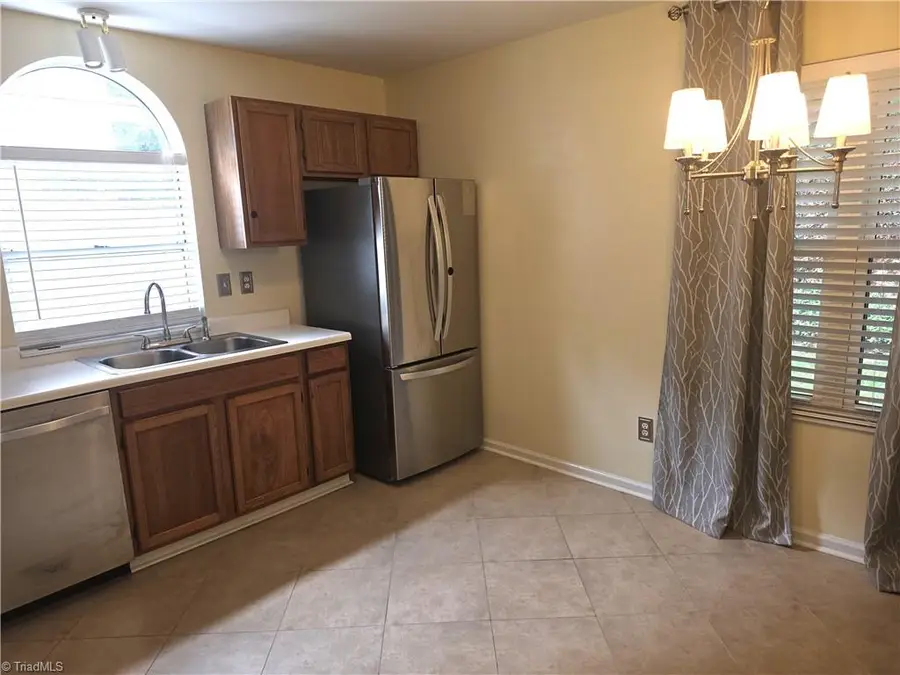 5969 Old Plank Road, Winston Salem, NC 27106 - #3