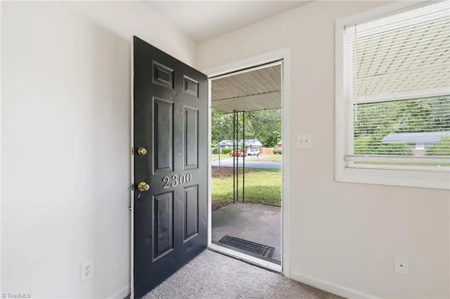 2300 Willow Road, Greensboro, NC 27406 - #3