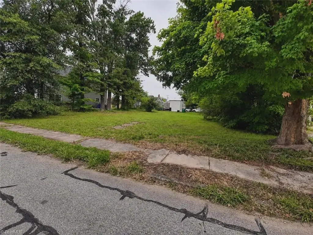 510 Newton Place, High Point, NC 27262 - #1