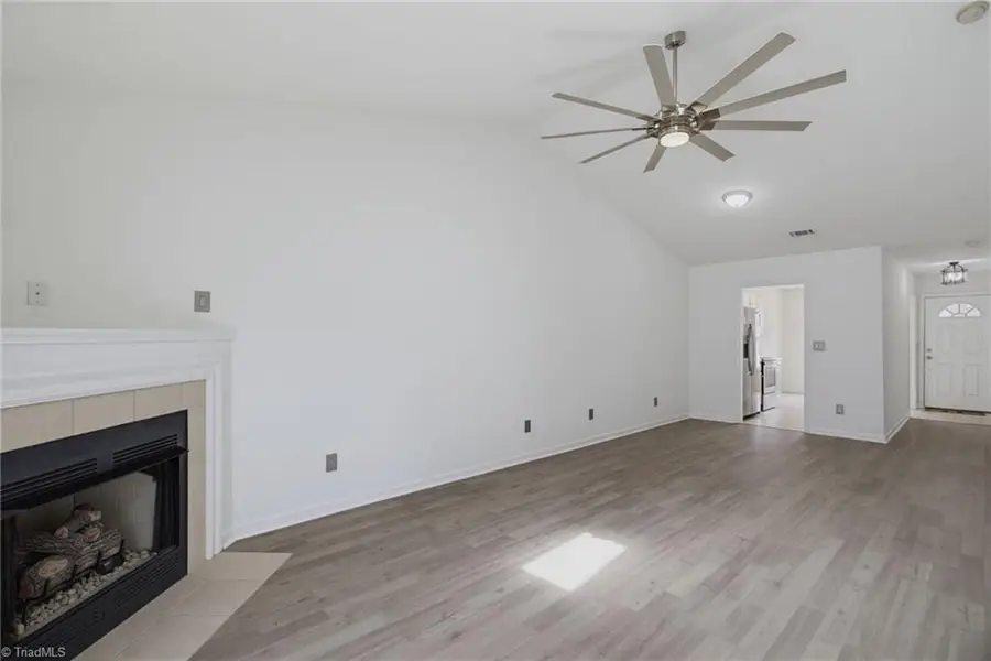 7844 Woodpark Drive, High Point, NC 27265 - #3