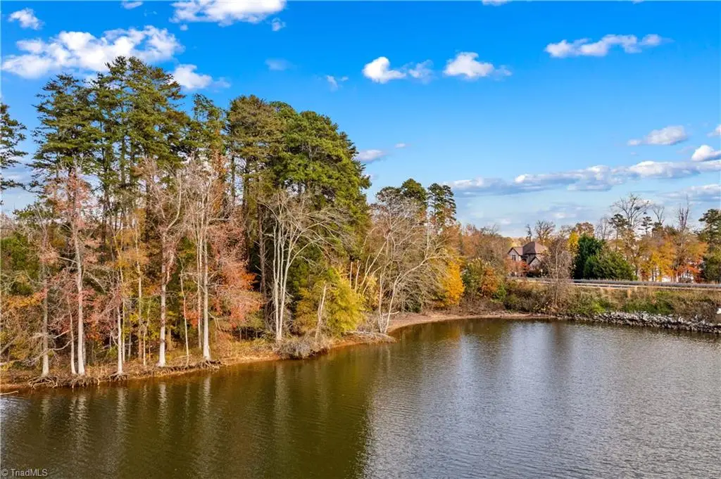 2005 Marina Pointe Road, Salisbury, NC 28146 - #1