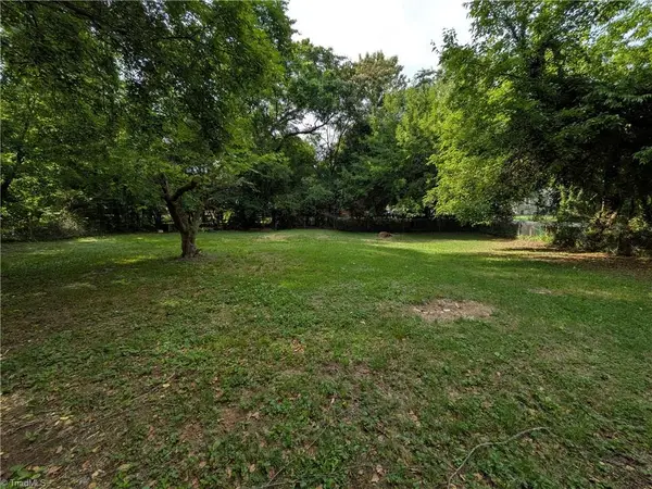 225 Mcbride Street, Graham, NC 27253