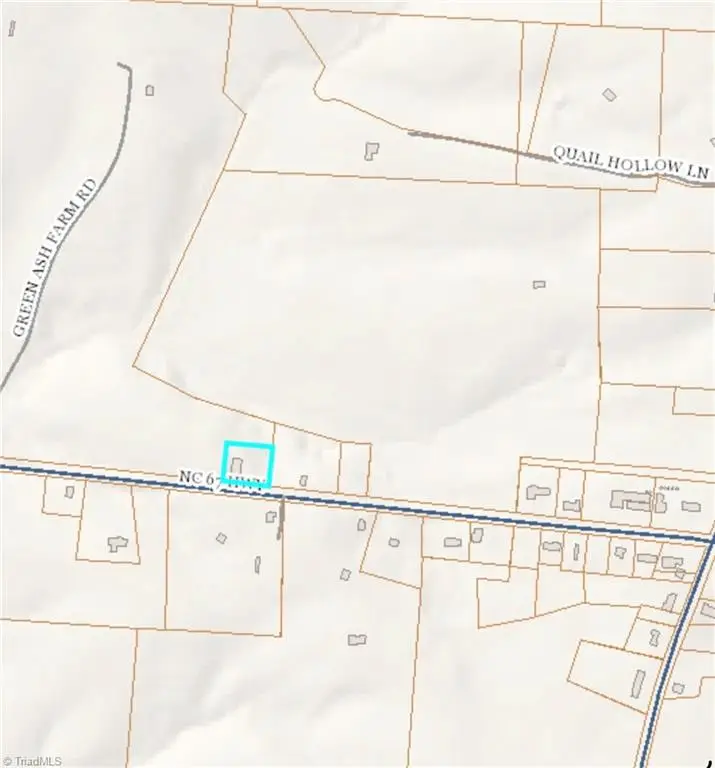 O Nc Highway 67, Boonville, NC 27011 - #2