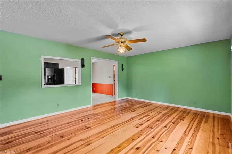 1013 Gladstone Road, Mocksville, NC 27028 - #2