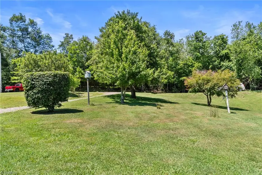 78 Stardust Lane, Glade Valley, NC 28627 - #3
