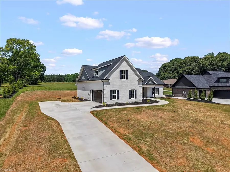 150 Channy Lane, Lexington, NC 27295 - #2