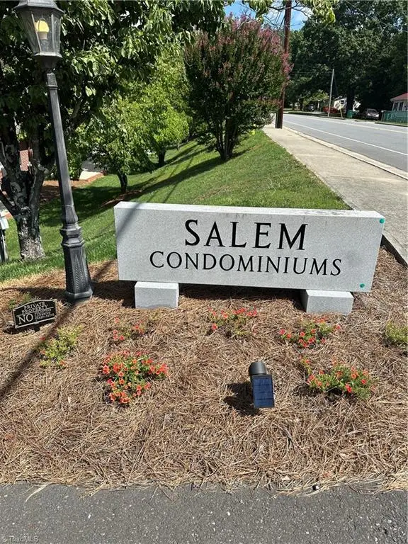 2023 N Main Street #B, Mount Airy, NC 27030