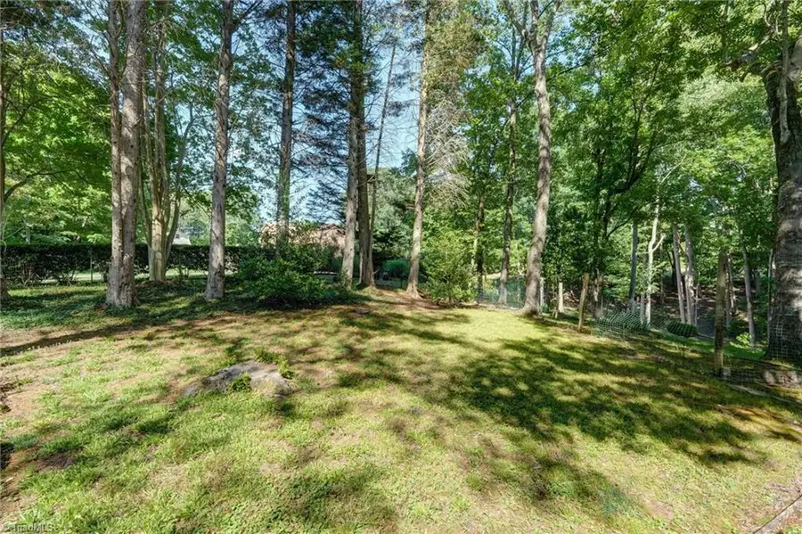 190 Partridge Court, Reidsville, NC 27320 - #3