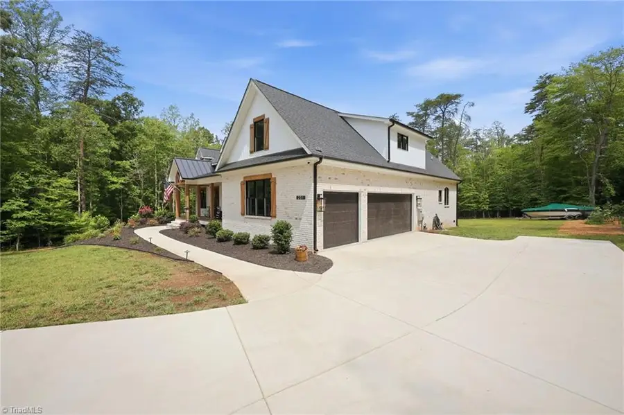 201 Sotep Lane, Madison, NC 27025 - #3
