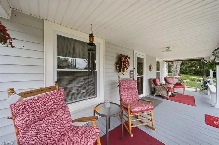 14725 Elkin Highway 268, Ronda, NC 28670 - #3