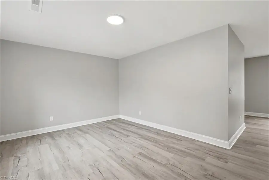 805 Haywood Street, Greensboro, NC 27403 - #3
