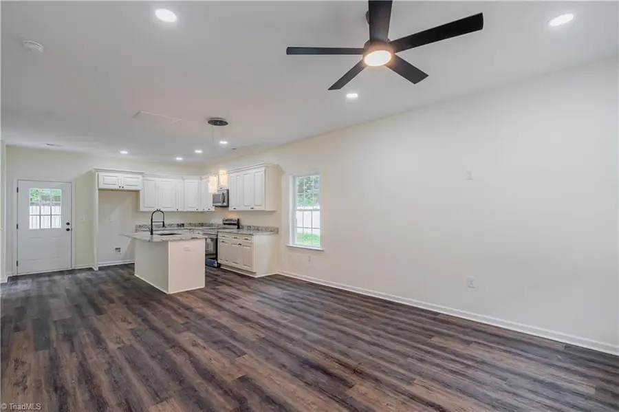2068 Brookhurst Street, Winston Salem, NC 27106 - #3