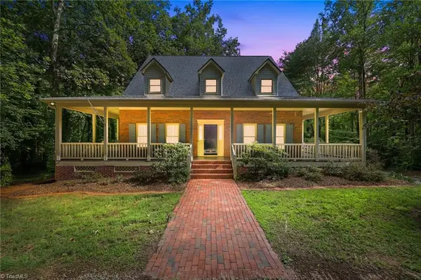8861 Boylston Road, Colfax, NC 27235
