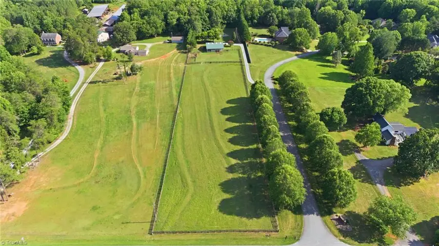 8861 Boylston Road, Colfax, NC 27235 - #2