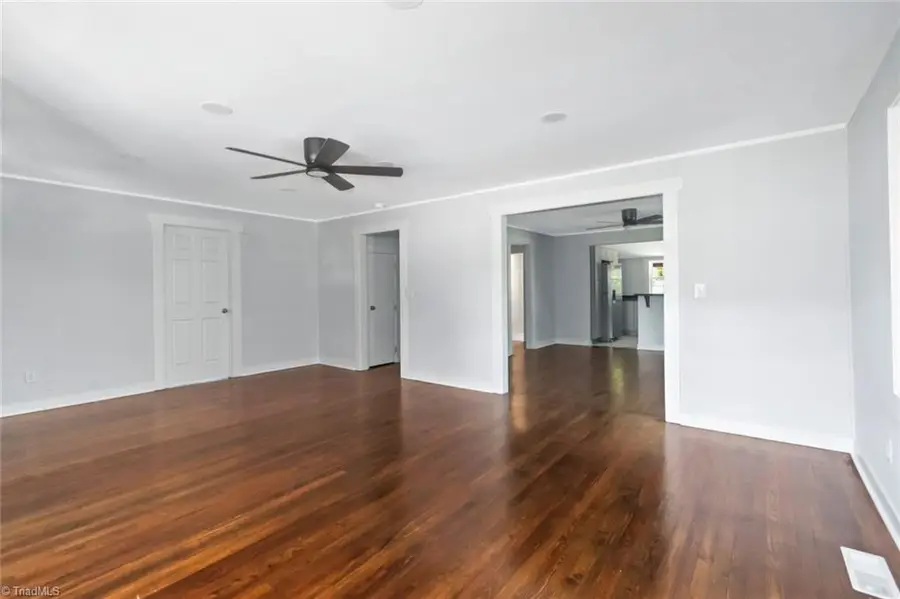 5121 Boone Trail, Millers Creek, NC 28651 - #3