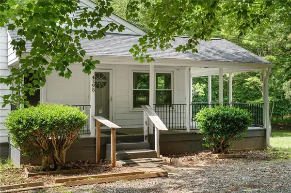 4795 Boiling Springs Road, Tobaccoville, NC 27050