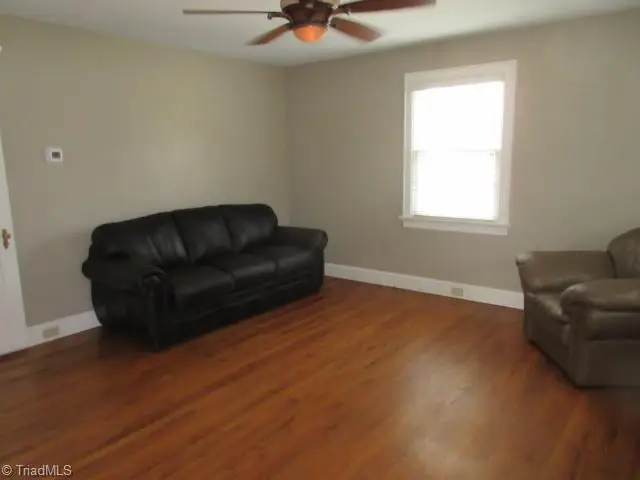 625 W Westwood Avenue, High Point, NC 27262 - #3