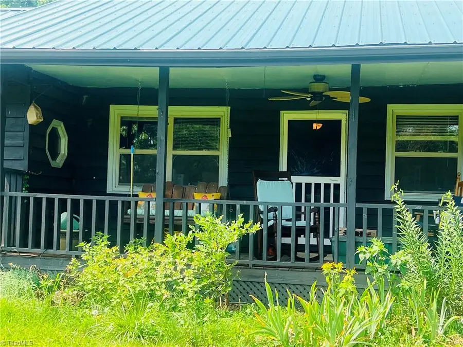 251 Donavan Lane, Dobson, NC 27017 - #2