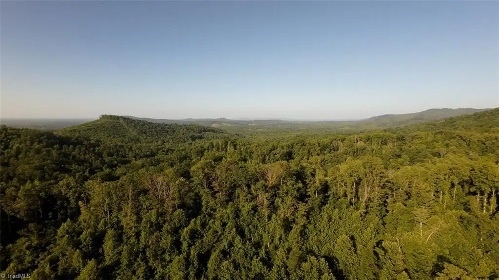 TBD Hose Road, Moravian Falls, NC 28654 - #1