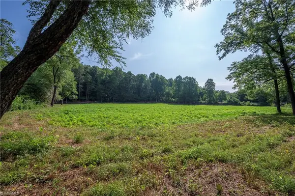 01 Union Cross Church Road, Yadkinville, NC 27055
