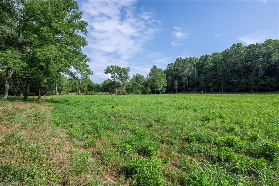 01 Union Cross Church Road, Yadkinville, NC 27055 - #3
