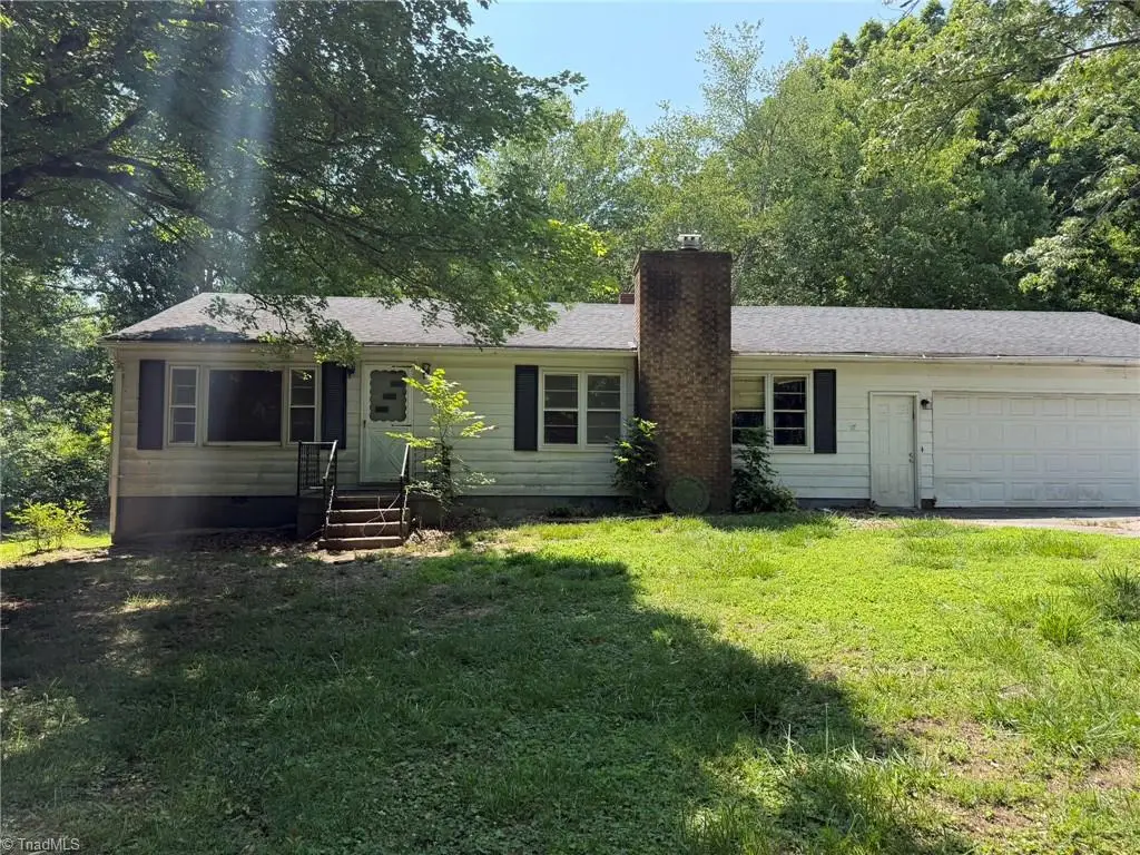 546 Sink Lake Road, High Point, NC 27265 - #1