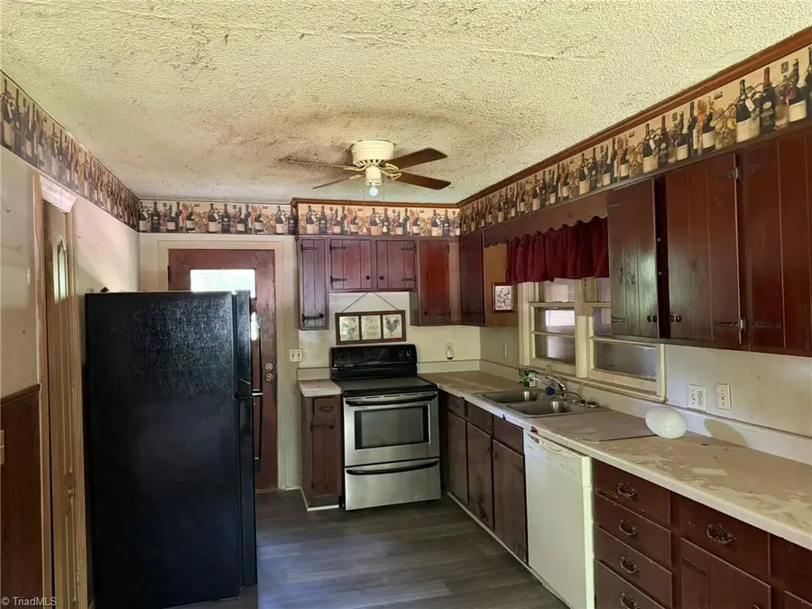 546 Sink Lake Road, High Point, NC 27265 - #3