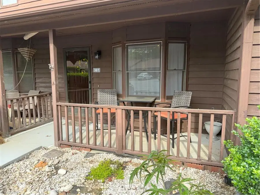 381 James Court, High Point, NC 27265 - #2