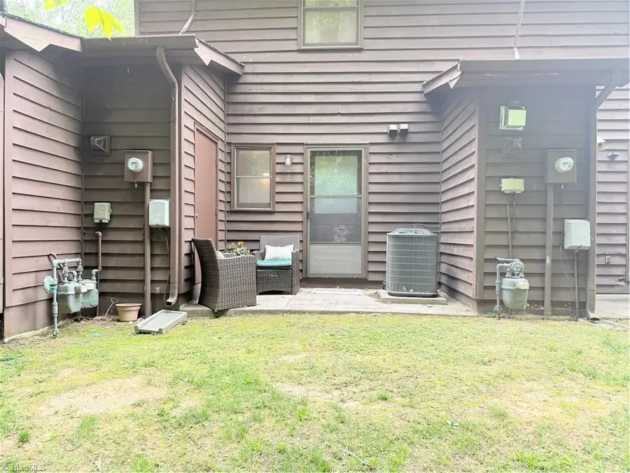 381 James Court, High Point, NC 27265 - #3