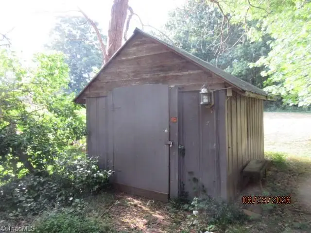 2718 Darden Road, Greensboro, NC 27407 - #3
