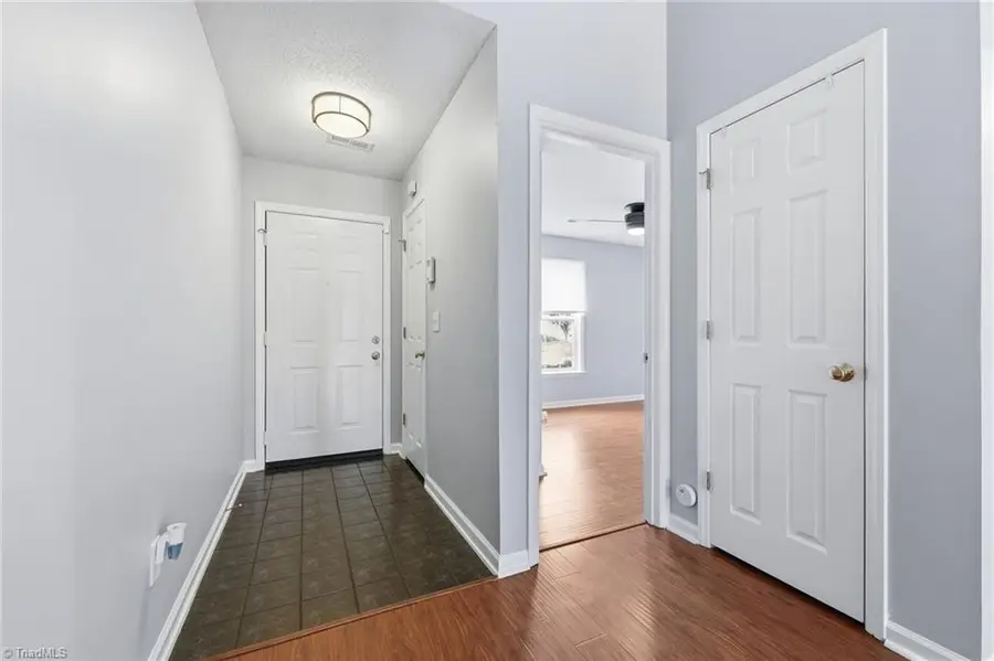 3640 Rising River Lane, Greensboro, NC 27409 - #2