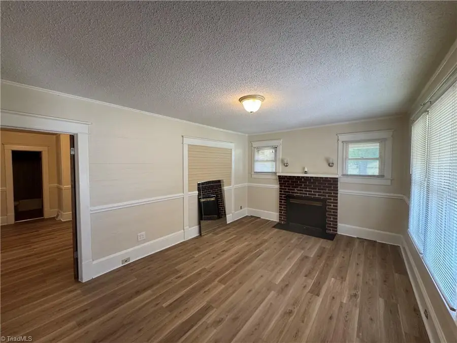 507 Sparta Road, North Wilkesboro, NC 28659 - #2
