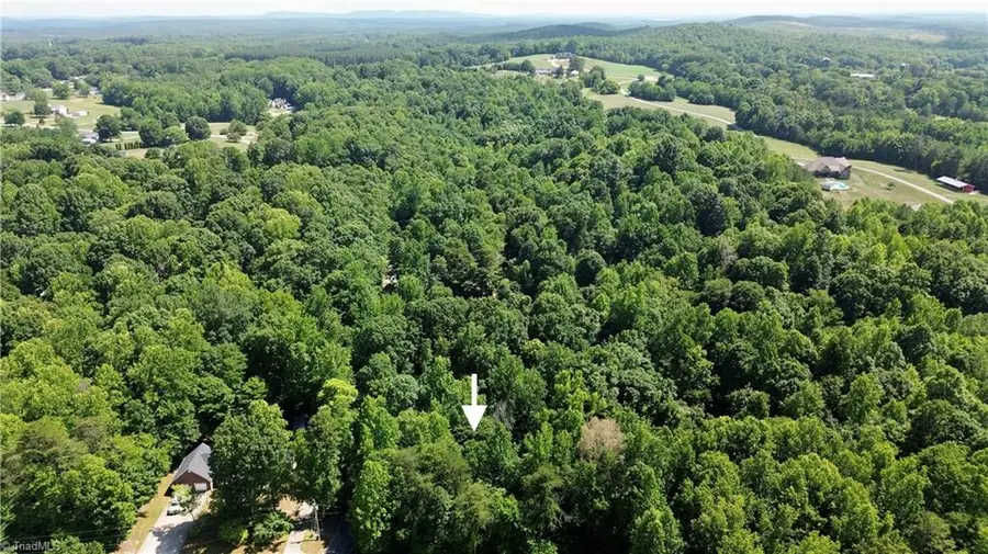 460 Joan Drive, Lexington, NC 27292 - #2